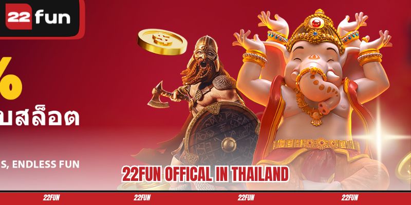 thai 22Fun thai 22Fun