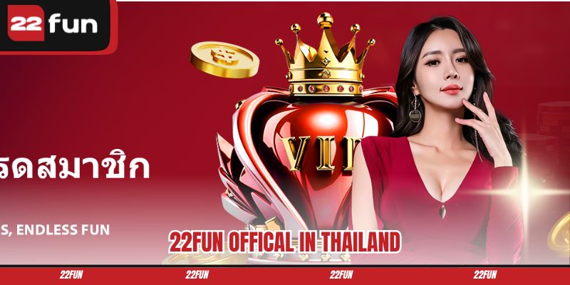 เกมไพ่คาสิโน – ประลองกลยุทธ์ ท้าทายไหวพริบ คว้าชัยเหนือคู่แข่งในทุกตาเดิมพัน