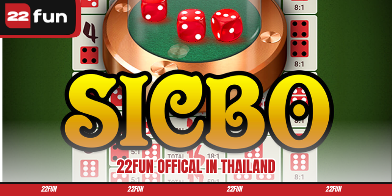5 เทคนิคเด็ดเอาชนะเกมไฮโลออนไลน์จากมือโปรที่คุณต้องรู้